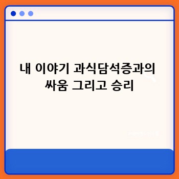 cd9319ef4366c7f591c5fafe228820b1.jpg
