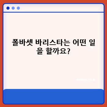 ce23a5a3d44cd0a469c521aeb324adf5.jpg