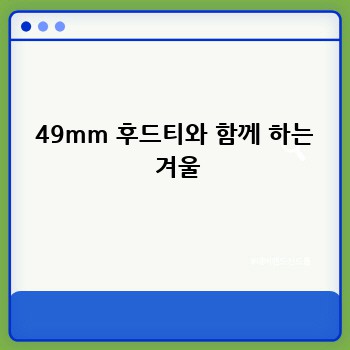 ce373ac80de09e0889786b19b0158ce2.jpg