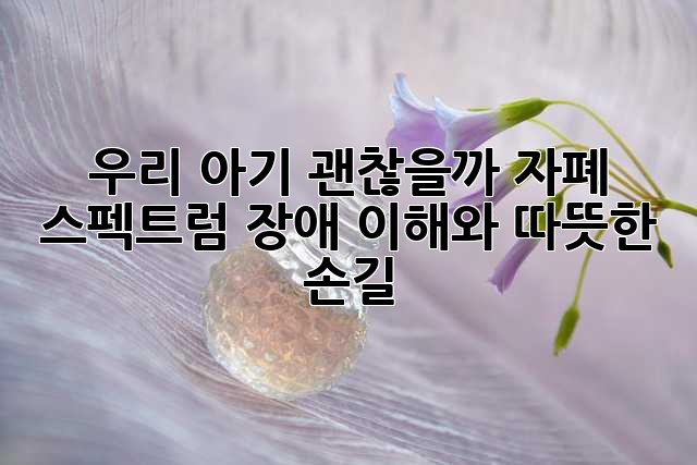 cecb800b6632b2040156713cd85fb3f2.jpg