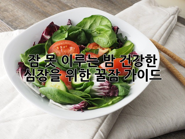 cf573214481a8694f316bbbc75b6cc77.jpg