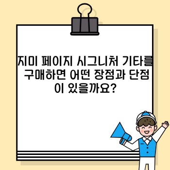 cf8ed17efb450fc2f484e7183cd92b48.jpg