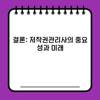 cf94e0e3bfe7957303e5019cc090a404.jpg