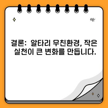 d2f5d5f21e29c674d529b12224c6b056.jpg