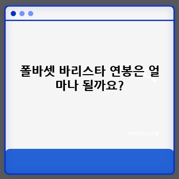 d35082dd5dffd4cc8948726e68a56e09.jpg