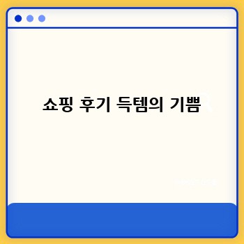 d355f42ae9bf686a61876c6feaaca3c1.jpg