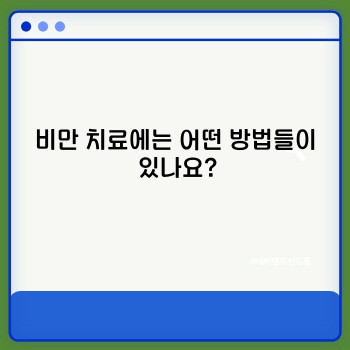 d36547e9c9cc34edda727ec8213e1ca5.jpg