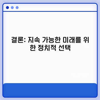 d3667438f6ff2119cae4f15b81bbb73b.jpg