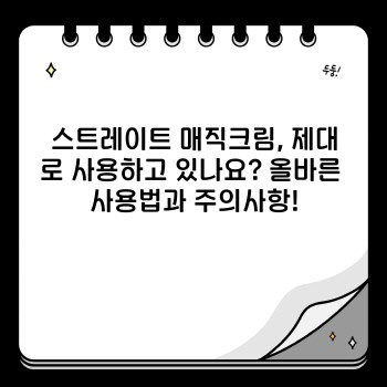 d398265d9a8b549adb3488b69680cf7d.jpg