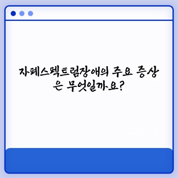 d50feaafb0fdbee62e8a85f86cec6df6.jpg