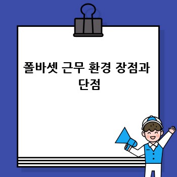 d5a050a71e1e4dc21599c59a811c8b09.jpg