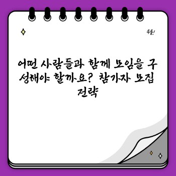 d5d6ebca7f98a195666cb26a50930788.jpg