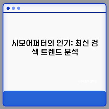 d6bea7a3ef74089e10eae347864574af.jpg
