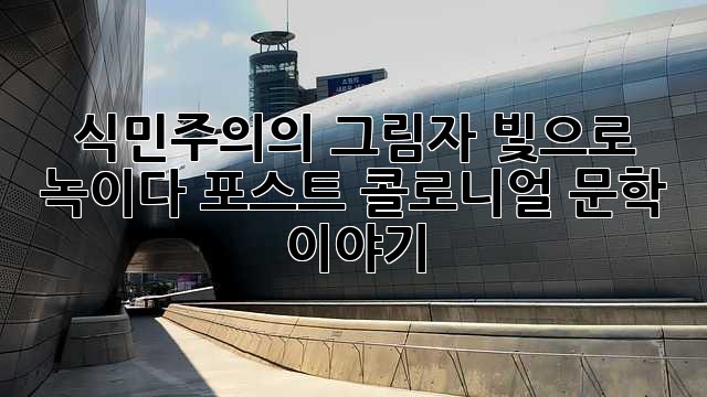d737a2e9f6142e141d91ce594f3bdd1e.jpg