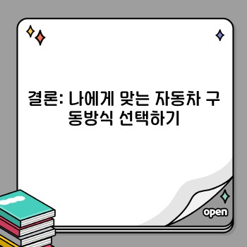 d7d53a5e37ea7c0dbf18ca1230c7e351.jpg