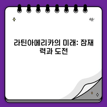 d7f29b3b225d5a6b0b5e1b4af3120201.jpg