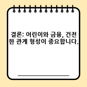 d8d486546bcc7ba20f291a46aacc4eee.jpg