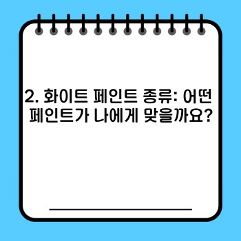 d93a617354c641499cac9615a35c68e4.jpg