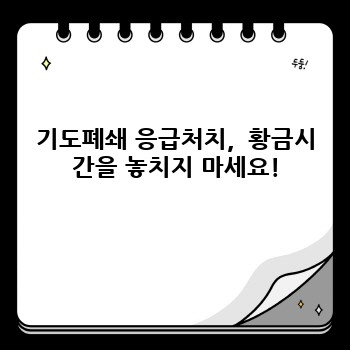 d9498acaabaf66996dfc63dbc89d9217.jpg