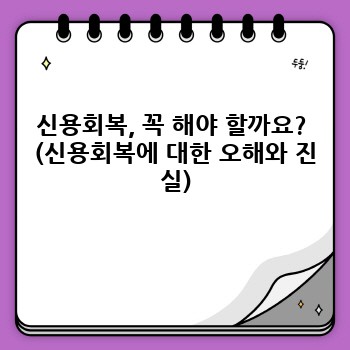 dabe7d1ffa62d39cb92af3f8370327ae.jpg
