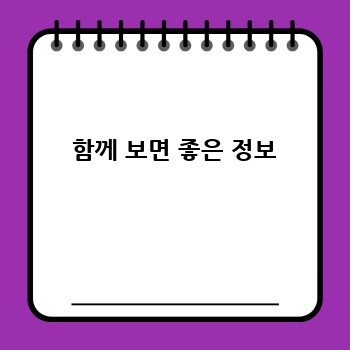 db06cd80e10ddd7afdf2315d56767cf7.jpg
