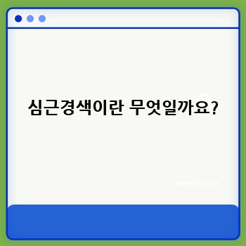 dcc33a941fd60ca90112c3656b6d9fda.jpg