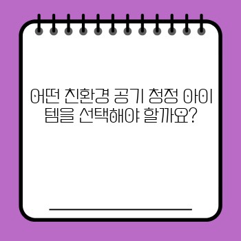 dd2c7a47b7bc9870f19df76a73e3a9d3.jpg