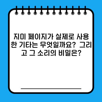 dd4898addf2b952761fc2b2f477d6823.jpg