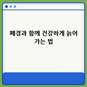 e072e0c3ea5dda475a00e57e8b81ed72.jpg
