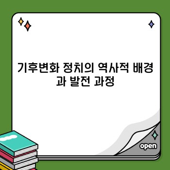 e121d01d8ec93c068a7f1bfda42b8c41.jpg