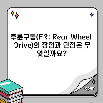 e12b31bed705fe25761cc1c13c8c8b2f.jpg