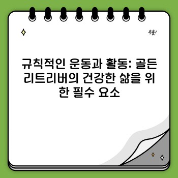 e1cc205f8463eeb86d9ed55e214e4598.jpg