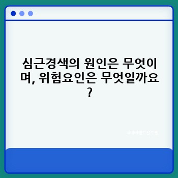 e21f1f349e8fa4d159fa55b19ee187d7.jpg