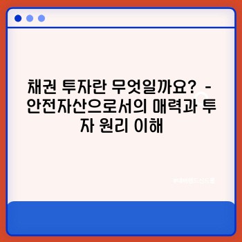 e2c5fee12b64850eda90bb3c189ee3c6.jpg
