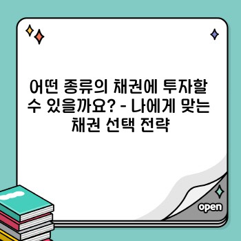 e30aeff4cba13f0c0fdb7b422f0c76e4.jpg