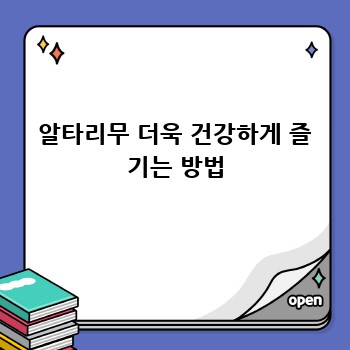 e7a69e336a67574966f504ec9aaaa9b6.jpg