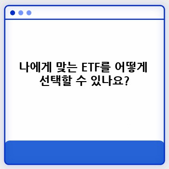 e7cc2856e2effdf9d79e47b949ac351f.jpg