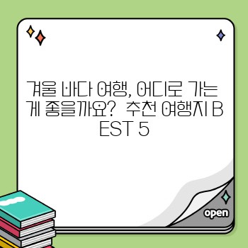 e87e8e3f6ef8316f4cebe59cb63c85d4.jpg