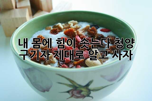 e90a4ea6adfc05fbded71e55557629f1.jpg