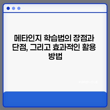 e91361f561619782cd4b6a74a20d431d.jpg