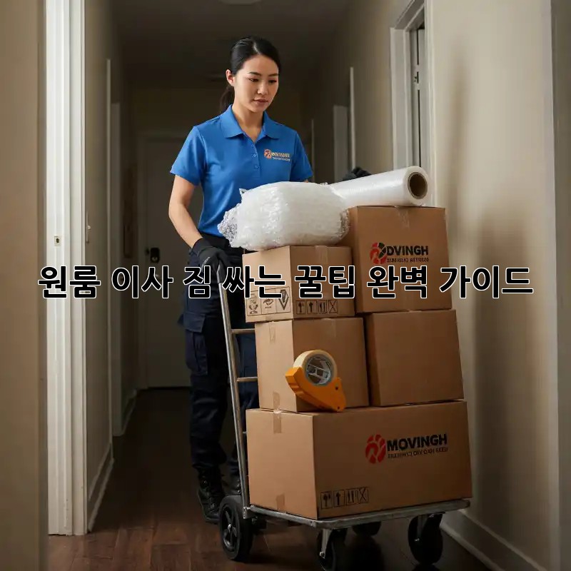 e9ad051756cfe0e3f9b250380d0fa6ea.jpg