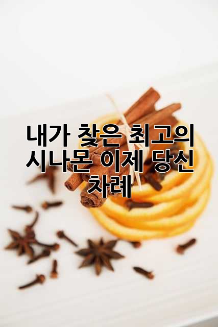 eb53d818599750bdc2aa48cdfca417e5.jpg
