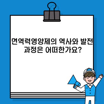 ec23d5d115ab97dd23a4934d945caf04.jpg