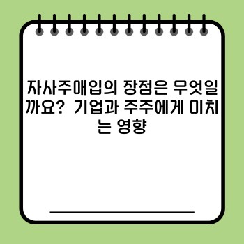 ed977123273ff6254d7eaa9a82820a91.jpg
