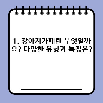 edcbbf470c9620f7edf2c6f807bb0d65.jpg