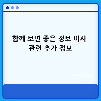 ef168566c23ef43291b2df3825414386.jpg