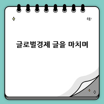 ef25d6be9e6205df968020c8a6448c27.jpg