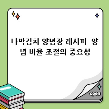 ef39facdf705b5043cb06dfb31d69ff2.jpg