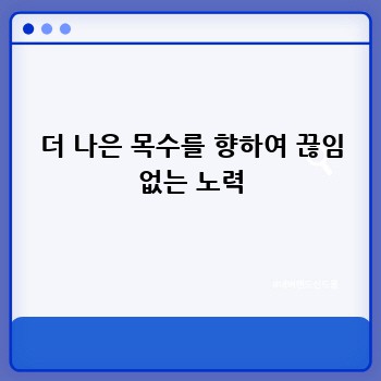 ef4af6d60c2e0e896304950e4bef23cd.jpg