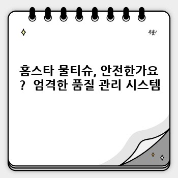 f34ea9a902395ec934bb12e32da92a88.jpg